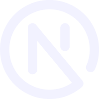 Logo do nextJS
