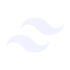 Logo do Tailwind